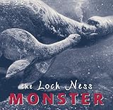 The Loch Ness Monster
