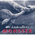 Loch Ness Monster (Colin Baxter Gift Book)