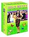 Ugly Betty Seasons 1-4 [Edizione: Regno Unito]