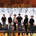 Povertyneck Hillbillies-Hillbilly State of Mind
