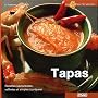 Tapas