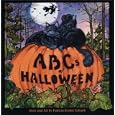 ABCs of Halloween