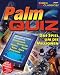 IQuiz Palm Edition