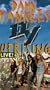 Uprising [VHS]