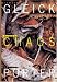 Books : Nature's Chaos