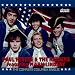 Revere Paul & Raiders / Lindsay Mark - Complete Columbia Singles [CD]