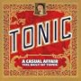 A Casual Affair: The Best of Tonic
