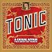 A Casual Affair: The Best of Tonic