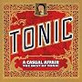A Casual Affair: The Best of Tonic
