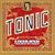A Casual Affair: The Best of Tonic