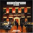 Live Acoustic: Live at the Jam House