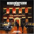 Live Acoustic: Live at the Jam House