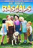 Buy : Hal Roach`s Rascals