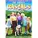 Hal Roach's Rascals (Silent)