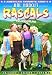Search : Hal Roach's Rascals (Silent)