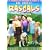 Hal Roach's Rascals (Silent)