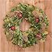 Merriment Wreath