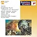 Mahler: Symphony No. 8 