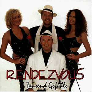 Rendezvous - Tausend Gefühle - Zortam Music