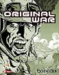 Original War