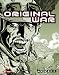 Original War