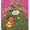 Multicultural Christmas Picture Books