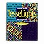 Tesselights