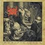 Purification + A thorn in the flesh (Live)