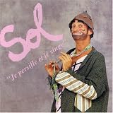 Je Persifle Et Je Singe (Frn)