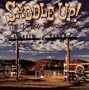 Saddle Up: Cowboy Renaissance