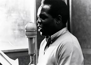 Image of Lou Rawls