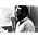 Thumbnail image of Lou Rawls