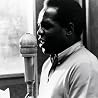 Image of Lou Rawls