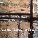 Passage Through a Dream