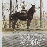 Porsche People