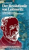 Produkt-Bild: Der Revolution&auml;r von Leitmeritz. Ferdinand Blumentritt und der philippinische Freiheitskampf