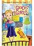 God's Girls! #1