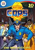The Best of C.O.P.S.