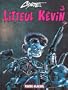 Litteul K�vin, Tome 3 :