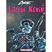 Litteul K�vin, Tome 3 :
