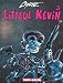 Litteul K�vin, Tome 3 :