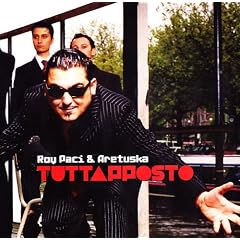 Tuttapposto