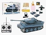 AZ Importer TAGTS 1:16 sound tank