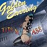 Bild des Albums von Golden Earring