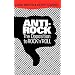 Anti-Rock: The Opposition To Rock 'n' Roll