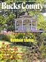 Bucks County Town & Country Living