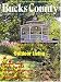 Bucks County Town & Country Living