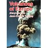 Volcanoes of Europe