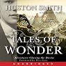 Tales of Wonder