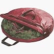 Rubbermaid 3P2500 Wreath Bag
